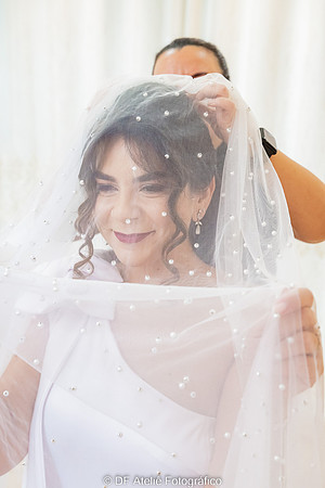 0043 - Mirella e Alisson - Casamento - DF4_7901
