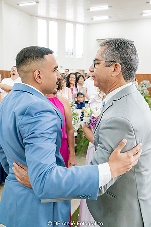 0168 - Mirella e Alisson - Casamento - DF4_8118