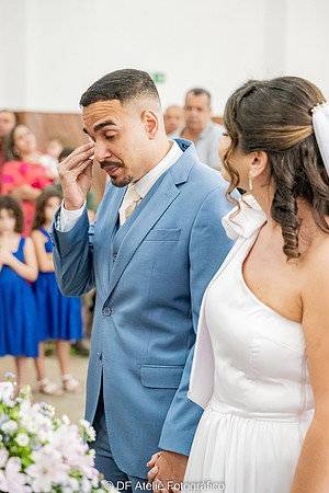 0209 - Mirella e Alisson - Casamento - DF4_8178