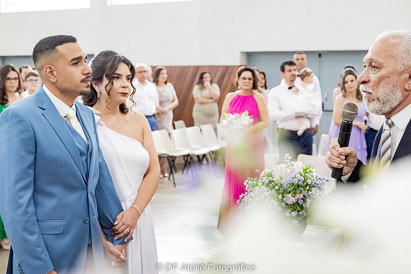 0182 - Mirella e Alisson - Casamento - DF4_8143