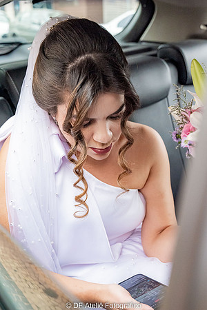 0100 - Mirella e Alisson - Casamento - DF3_6646