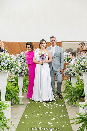 0154 - Mirella e Alisson - Casamento - DF4_8089