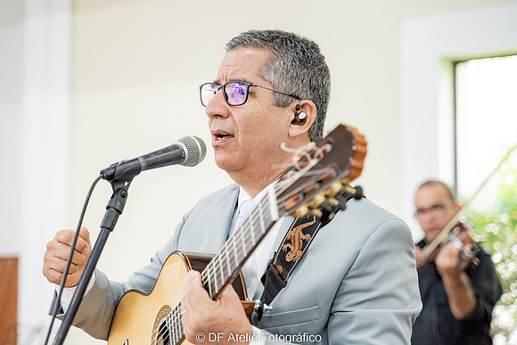 0193 - Mirella e Alisson - Casamento - DF3_6783