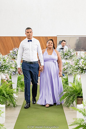 0117 - Mirella e Alisson - Casamento - DF4_8039