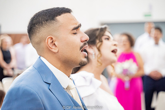 0204 - Mirella e Alisson - Casamento - DF3_6798