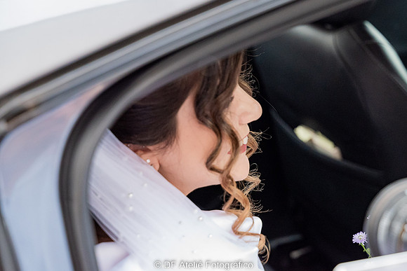 0086 - Mirella e Alisson - Casamento - DF3_6588