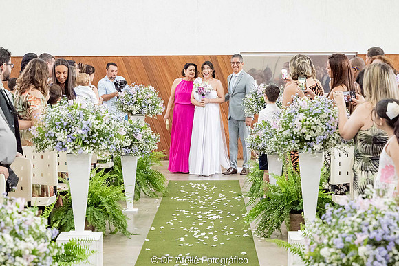 0151 - Mirella e Alisson - Casamento - DF4_8083