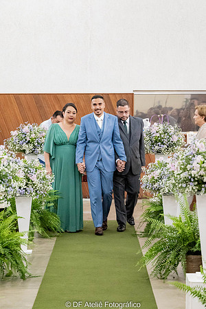 0125 - Mirella e Alisson - Casamento - DF4_8056