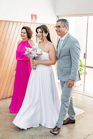0150 - Mirella e Alisson - Casamento - DF3_6710