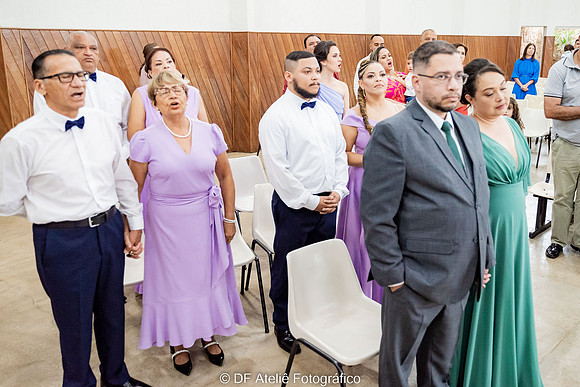 0198 - Mirella e Alisson - Casamento - DF3_6791