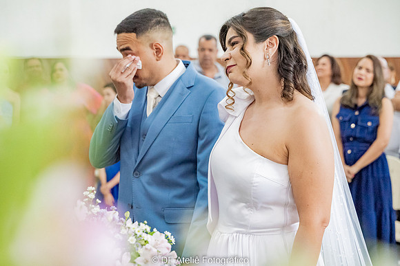 0174 - Mirella e Alisson - Casamento - DF4_8127