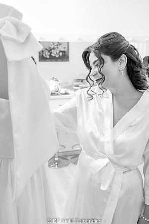 0036 - Mirella e Alisson - Casamento - DF4_7887