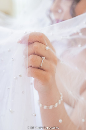 0044 - Mirella e Alisson - Casamento - DF4_7903