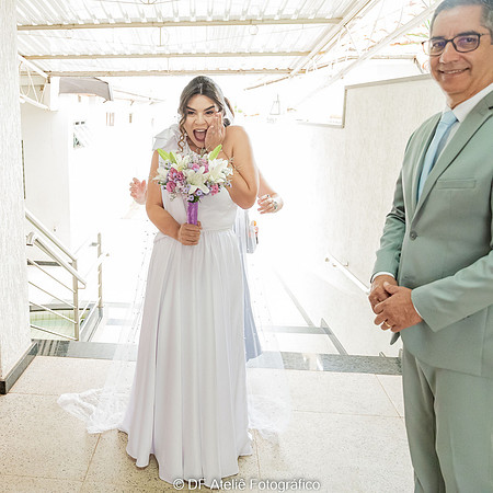 0138 - Mirella e Alisson - Casamento - DF3_6676