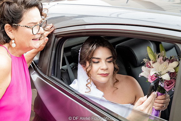 0113 - Mirella e Alisson - Casamento - DF3_6652
