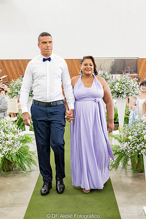 0118 - Mirella e Alisson - Casamento - DF4_8041