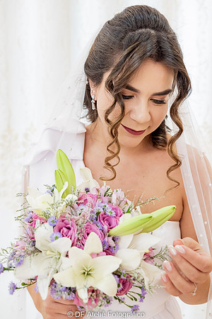 0078 - Mirella e Alisson - Casamento - DF4_7993