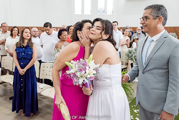 0160 - Mirella e Alisson - Casamento - DF4_8105