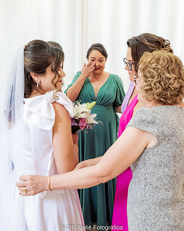 0060 - Mirella e Alisson - Casamento - DF4_7953