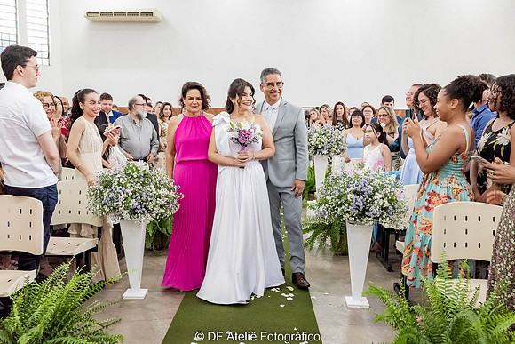 0156 - Mirella e Alisson - Casamento - DF4_8096