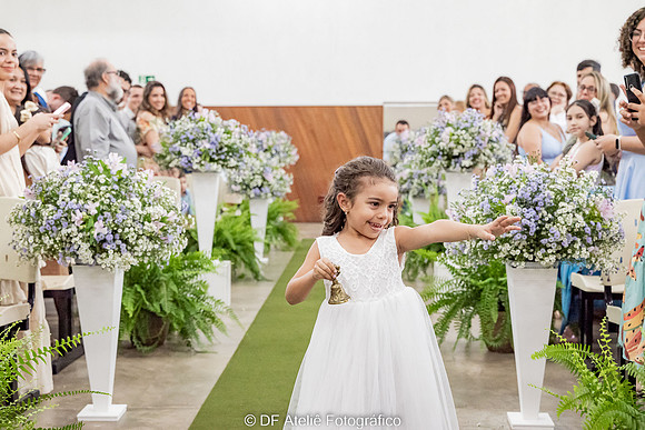 0144 - Mirella e Alisson - Casamento - DF4_8074