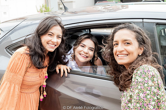 0096 - Mirella e Alisson - Casamento - DF3_6634