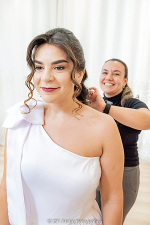 0042 - Mirella e Alisson - Casamento - DF4_7900