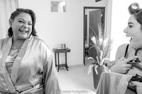 0003 - Mirella e Alisson - Casamento - DF4_7800