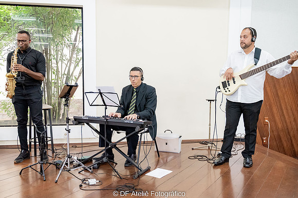 0191 - Mirella e Alisson - Casamento - DF3_6781