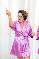 0020 - Mirella e Alisson - Casamento - DF4_7834