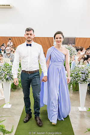 0120 - Mirella e Alisson - Casamento - DF4_8045