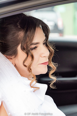 0087 - Mirella e Alisson - Casamento - DF3_6589