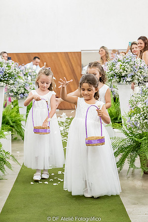 0148 - Mirella e Alisson - Casamento - DF4_8081