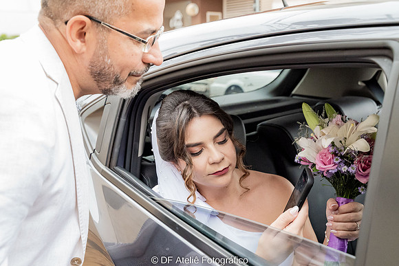 0104 - Mirella e Alisson - Casamento - DF3_6649