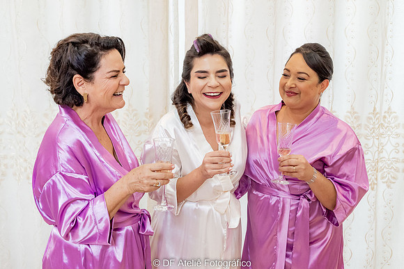 0032 - Mirella e Alisson - Casamento - DF4_7877