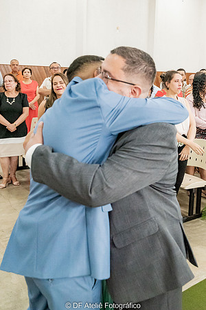0136 - Mirella e Alisson - Casamento - DF4_8064