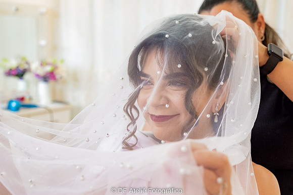 0045 - Mirella e Alisson - Casamento - DF4_7904