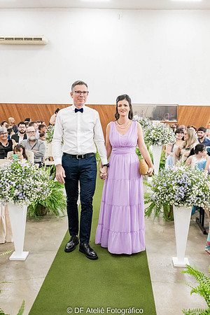 0114 - Mirella e Alisson - Casamento - DF4_8031