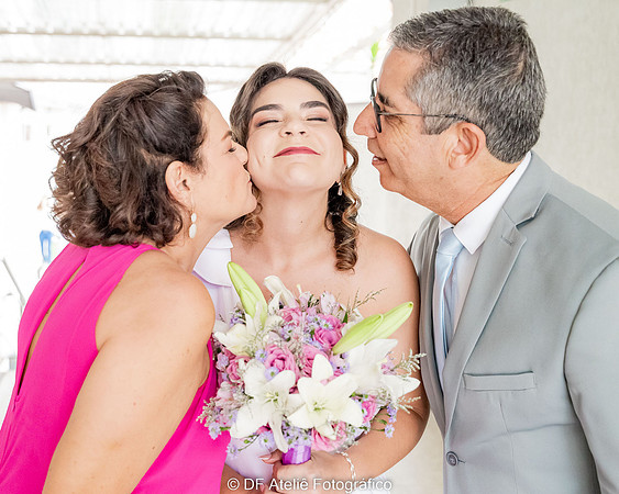 0145 - Mirella e Alisson - Casamento - DF3_6702