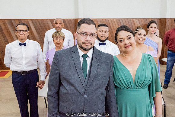0180 - Mirella e Alisson - Casamento - DF4_8141