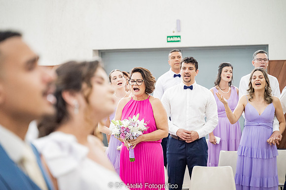 0205 - Mirella e Alisson - Casamento - DF3_6799