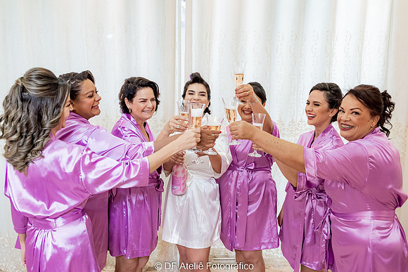 0026 - Mirella e Alisson - Casamento - DF4_7860