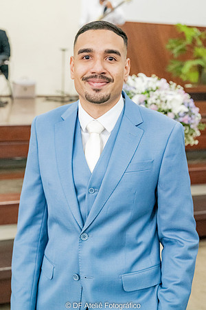 0137 - Mirella e Alisson - Casamento - DF4_8066
