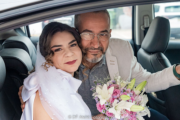 0082 - Mirella e Alisson - Casamento - DF3_6577