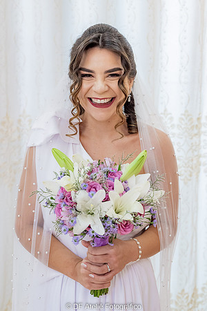 0074 - Mirella e Alisson - Casamento - DF4_7988