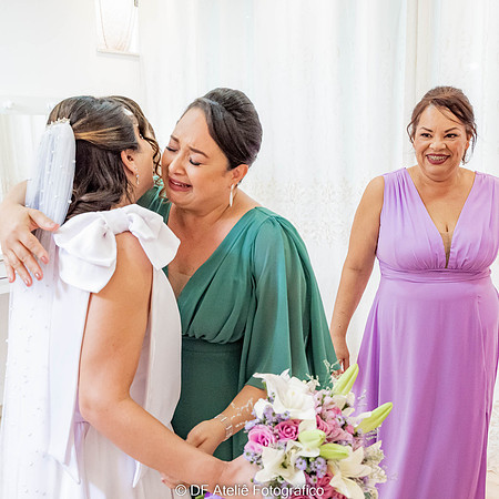 0050 - Mirella e Alisson - Casamento - DF4_7924