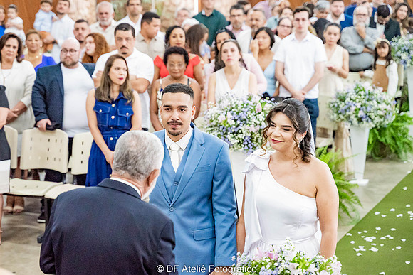 0171 - Mirella e Alisson - Casamento - DF3_6750