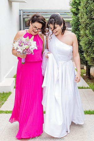 0128 - Mirella e Alisson - Casamento - DF3_6659