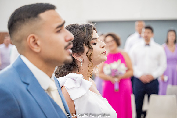0203 - Mirella e Alisson - Casamento - DF3_6797