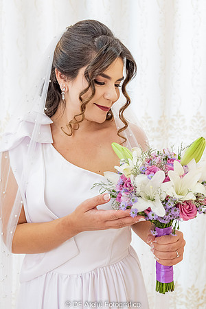 0075 - Mirella e Alisson - Casamento - DF4_7989